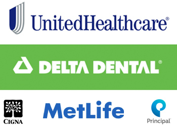 Dental Insurance