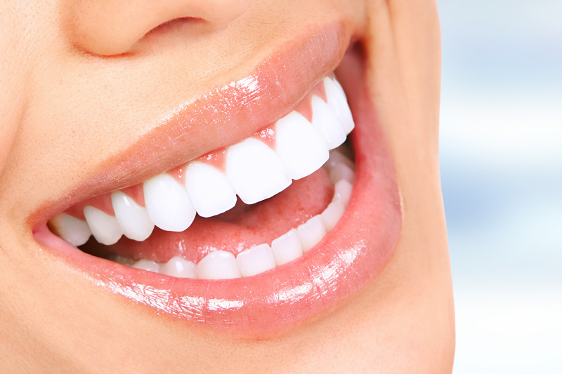 Cosmetic Dentistry in Yorktown Heights