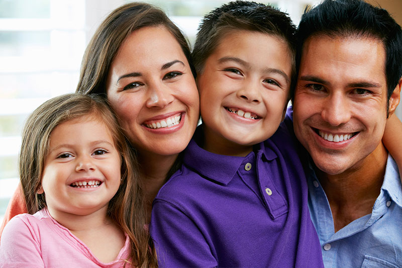 Family Dentistry in Yorktown Heights