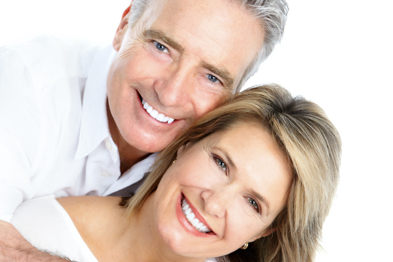 Dental Implants in Yorktown Heights